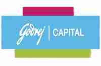 Godrej Capital